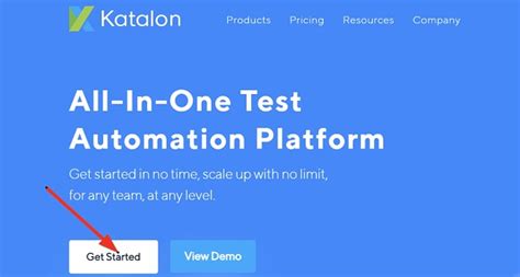 download kayatan|Katalon Studio Download Free .